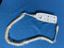 Linak HB8X855-02 Hospital Bed