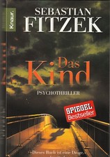 📚 Das Kind * Sebastian
