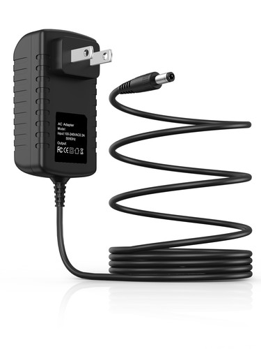Adapter for link - adapter, tp-link