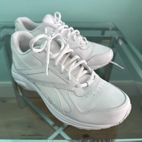 Reebok damen sneaker dmxmax - reebok,