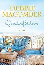 Gezeitenflüstern cedar cove - gezeitenflüstern,