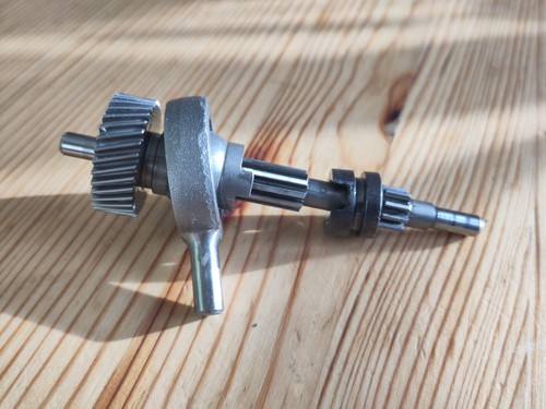 Metabo khe 2444 antriebslager - metabo,