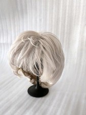 Gisela Mayer Perücke