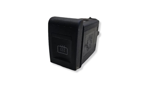 Lupo 6x1 6e1 - lupo,