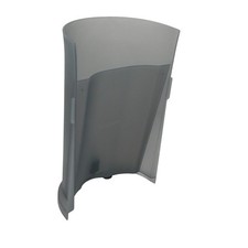 Philips cp1253 wassertank - philips,