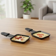 Kochzubehör Pfännchen