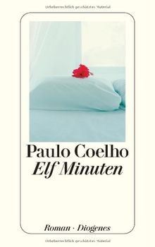 Elf minuten von coelho - elf, coelho,
