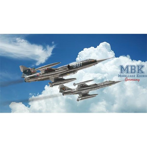 Italeri it2514 lockheed - it2514,