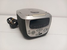 Philips Compact Disc