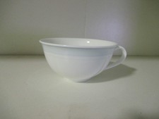 Villeroy & Boch Bone China Delta Tasse Teetasse mehr vorhanden