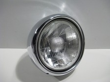 Scheinwerfer Lampe Leuchte