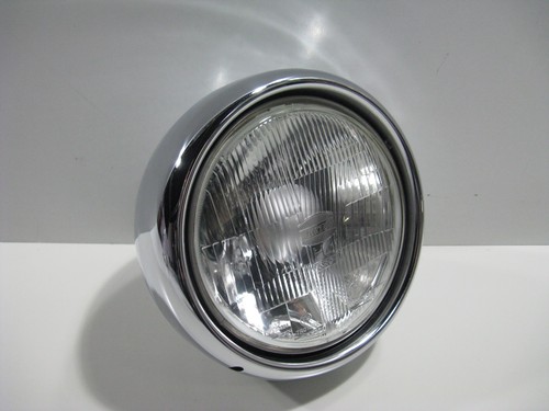 Scheinwerfer lampe leuchte - scheinwerfer,