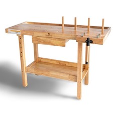 BAMATO Hobelbank WORK-1260