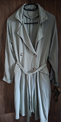 Kleid mantelkleid hemdkleid - kleid,