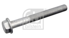 FEBI BILSTEIN Schraube