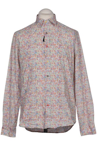 Desigual hemd herren - hemd, oberteil