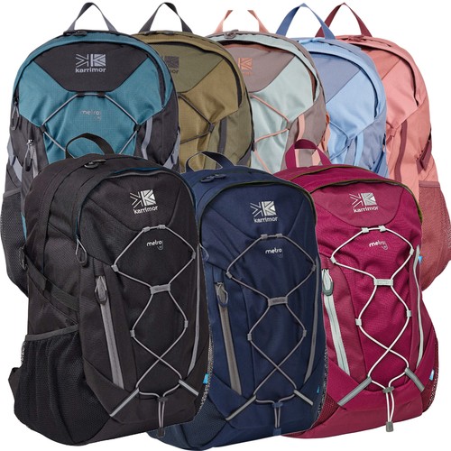 Karrimor metro 30l - karrimor,