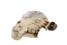 034903193B Audi 100/200 Typ 44 5 Zylinder 10V Turbo Ansaugdeckel Lichtmaschine 