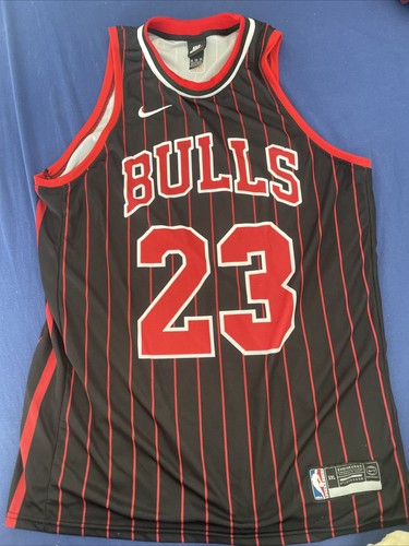 Michael jordan chicago bulls - michael,
