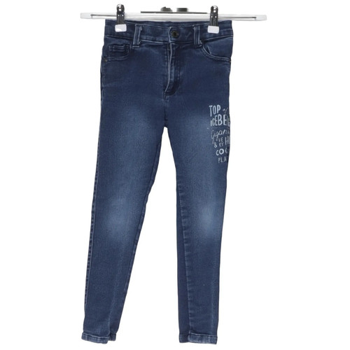 Zebralino jeans größe - zebralino,,