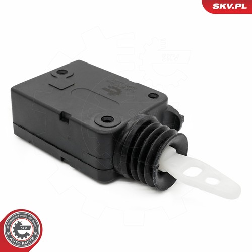 For esen skv - skv, 60skv386
