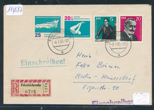 114587 reco brief 1963 rz - reco-brief, 1963,