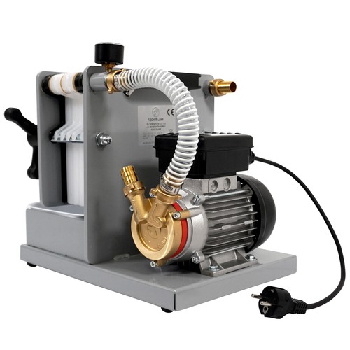 Weinfilter schichtenfilter - weinfilter,