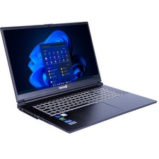TERRA MOBILE 1778R i7-13700H