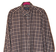 MC Panthon  Herren FREIZEIT