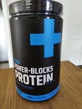 Perform+® | Power-Blocks