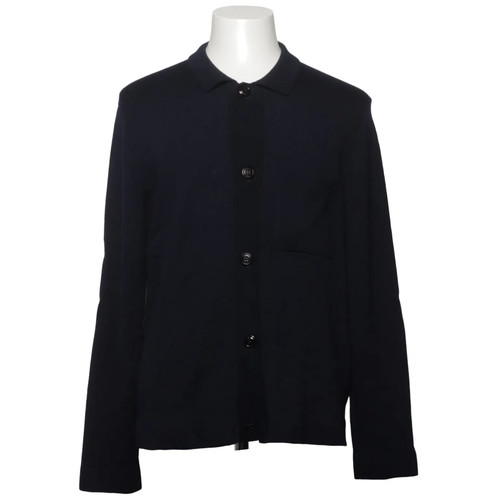 Maerz strickjacke herren - strickjacke,,