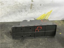 2108002348 zentralverriegelung