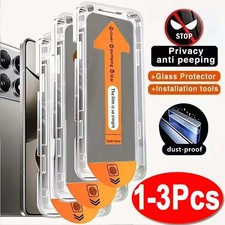 Für Xiaomi Redmi Note 14 13