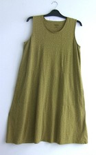 Damenkleid  von Gudrun Sjöden