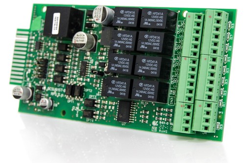 Riello ups multicom - ups, 392