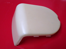 Bosch C-500C Abdeckung  Lichtabdeckhaube  8782329212 Antrieb Garagentorantrieb 