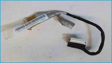 TFT LCD Display Kabel Cable