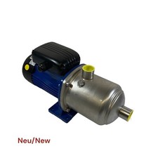 Lowara 3HM06N05T5RQBE