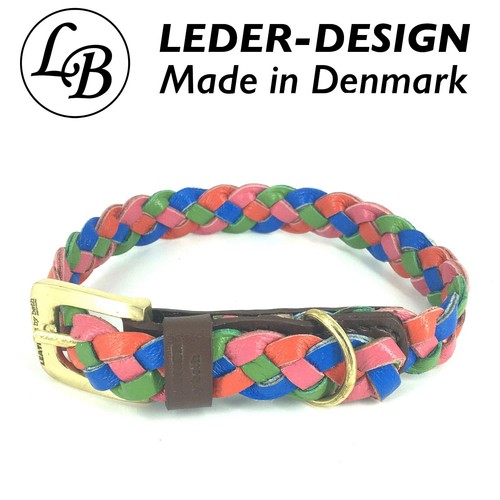 Miniflet luxus - •,