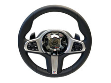 BMW G11 G15 G30 G01 G02 G05