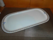 Eschenbach     Platte  35