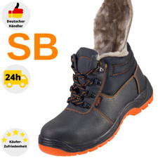 Arbeitsschuhe