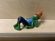 Üei HPF TOP 1986 Biene Maja