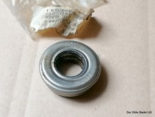 Ford Transit MK1 Lenkkopflager
