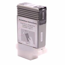 Tintenpatrone für Canon