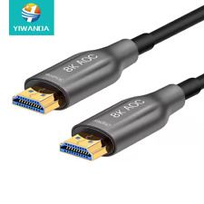 HDMI Kabel Optisches Glasfaser