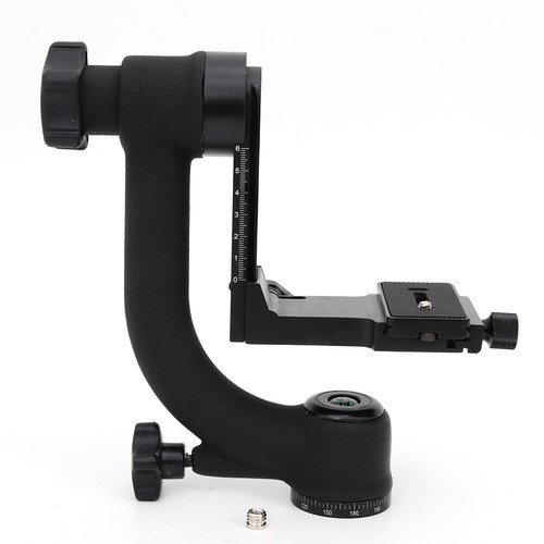 Professioneller 360 panorama - 360°,