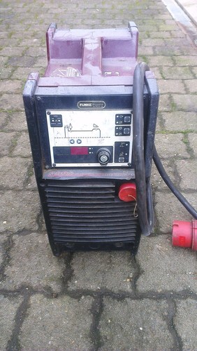 Schweißgerät inverter 300a - schweißgerät/,
