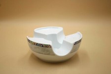 Eschenbach Summut Gipsy Dekor