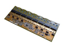 CCFL Inverter Board DARFON